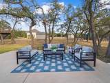 107 High Plains Dr - Photo 9