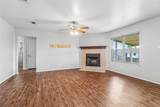 1309 Marlee Cir - Photo 10
