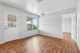 1309 Marlee Cir - Photo 11