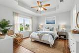 1309 Marlee Cir - Photo 12