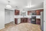 1309 Marlee Cir - Photo 13