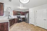 1309 Marlee Cir - Photo 14