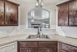1309 Marlee Cir - Photo 15