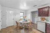 1309 Marlee Cir - Photo 16