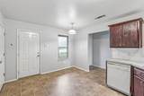 1309 Marlee Cir - Photo 17