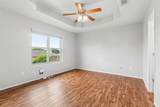 1309 Marlee Cir - Photo 18