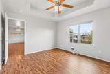 1309 Marlee Cir - Photo 19