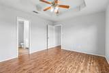 1309 Marlee Cir - Photo 20