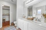 1309 Marlee Cir - Photo 21