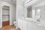 1309 Marlee Cir - Photo 22