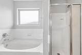 1309 Marlee Cir - Photo 23