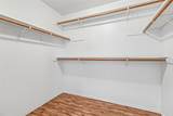 1309 Marlee Cir - Photo 24