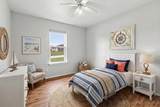 1309 Marlee Cir - Photo 25