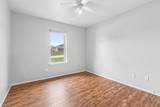 1309 Marlee Cir - Photo 26