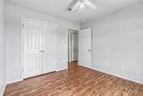 1309 Marlee Cir - Photo 27