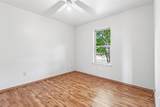1309 Marlee Cir - Photo 28