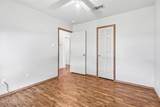1309 Marlee Cir - Photo 29