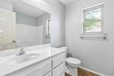 1309 Marlee Cir - Photo 30