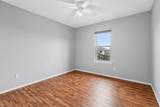 1309 Marlee Cir - Photo 31