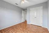 1309 Marlee Cir - Photo 32
