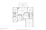 1309 Marlee Cir - Photo 33