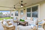 1309 Marlee Cir - Photo 34