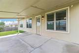 1309 Marlee Cir - Photo 35
