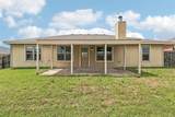 1309 Marlee Cir - Photo 36