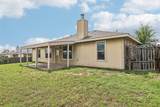 1309 Marlee Cir - Photo 37