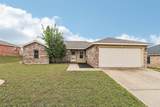 1309 Marlee Cir - Photo 4