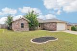 1309 Marlee Cir - Photo 5
