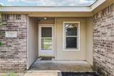 1309 Marlee Cir - Photo 6