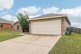 1309 Marlee Cir - Photo 7