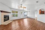 1309 Marlee Cir - Photo 8