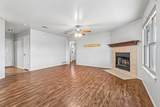 1309 Marlee Cir - Photo 9