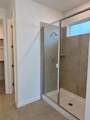 13200 Parsons Prairie Ln - Photo 10