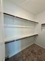 13200 Parsons Prairie Ln - Photo 11