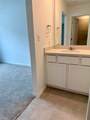 13200 Parsons Prairie Ln - Photo 12