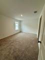 13200 Parsons Prairie Ln - Photo 13