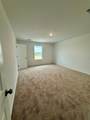 13200 Parsons Prairie Ln - Photo 14