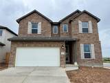 13200 Parsons Prairie Ln - Photo 2