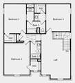13200 Parsons Prairie Ln - Photo 21