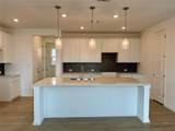 13200 Parsons Prairie Ln - Photo 3