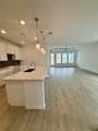 13200 Parsons Prairie Ln - Photo 4