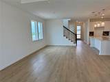 13200 Parsons Prairie Ln - Photo 5