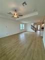 13200 Parsons Prairie Ln - Photo 6