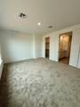13200 Parsons Prairie Ln - Photo 7