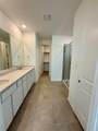 13200 Parsons Prairie Ln - Photo 8
