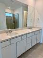13200 Parsons Prairie Ln - Photo 9