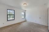 101 Santolina Ln - Photo 31
